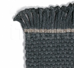 Ковер KNOT 001 rug Ковер KNOT 001 rug фабрика Roda
