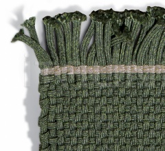 Ковер KNOT 001 rug Ковер KNOT 001 rug фабрика Roda