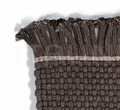 Ковер KNOT 001 rug Ковер KNOT 001 rug фабрика Roda