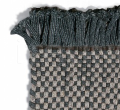 Ковер KNOT 001 rug Ковер KNOT 001 rug фабрика Roda