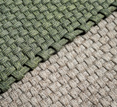 Ковер KNOT 001 rug Ковер KNOT 001 rug фабрика Roda