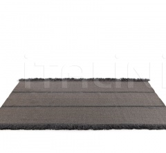 Ковер TRIPTYQUE 001 rug Ковер TRIPTYQUE 001 rug фабрика Roda