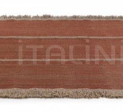 Ковер TRIPTYQUE 001 rug Ковер TRIPTYQUE 001 rug фабрика Roda