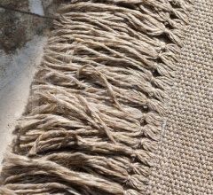 Ковер TRIPTYQUE 001 rug Ковер TRIPTYQUE 001 rug фабрика Roda