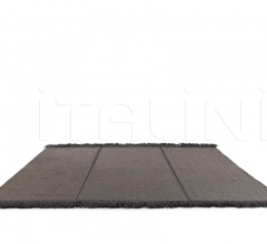 Ковер TRIPTYQUE 002 rug Ковер TRIPTYQUE 002 rug фабрика Roda