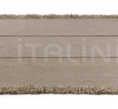 Ковер TRIPTYQUE 002 rug Ковер TRIPTYQUE 002 rug фабрика Roda