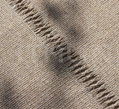 Ковер TRIPTYQUE 002 rug Ковер TRIPTYQUE 002 rug фабрика Roda