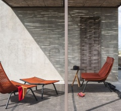 Ковер TRIPTYQUE 002 rug Ковер TRIPTYQUE 002 rug фабрика Roda