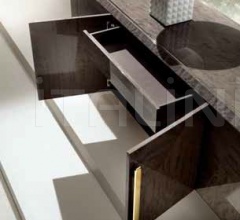 Итальянские Буфеты - Буфет 5910 Итальянские Буфеты - Буфет 5910 фабрика Giorgio Collection