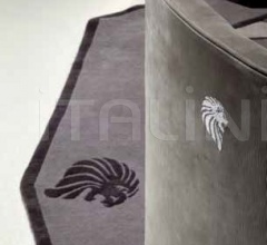 Стул 590 Стул 590 фабрика Giorgio Collection