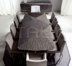 Стул 590 Стул 590 фабрика Giorgio Collection