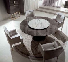 Стул 590 Стул 590 фабрика Giorgio Collection