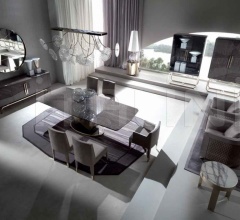 Стул 590 Стул 590 фабрика Giorgio Collection