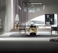 Стул 590 Стул 590 фабрика Giorgio Collection