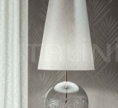 Настольная лампа Asia medium lamp Настольная лампа Asia medium lamp фабрика Giorgio Collection