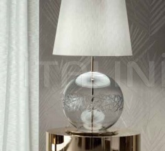 Настольная лампа Asia medium lamp Настольная лампа Asia medium lamp фабрика Giorgio Collection