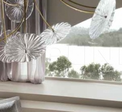 Люстра Infinity Chandelier Люстра Infinity Chandelier фабрика Giorgio Collection