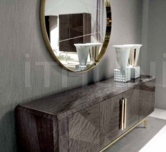 Ваза Lucy vase Ваза Lucy vase фабрика Giorgio Collection