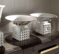 Ваза Mary vase Ваза Mary vase фабрика Giorgio Collection