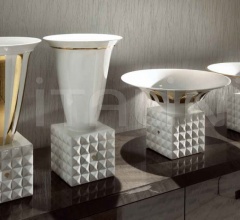 Ваза Mary vase Ваза Mary vase фабрика Giorgio Collection