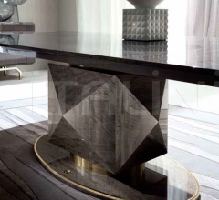 Ваза Mary vase Ваза Mary vase фабрика Giorgio Collection