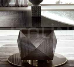 Ваза Mary vase Ваза Mary vase фабрика Giorgio Collection