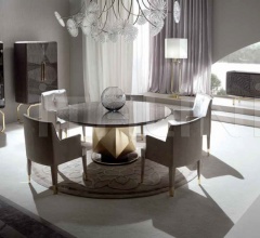 Ваза Alysa vase Ваза Alysa vase фабрика Giorgio Collection