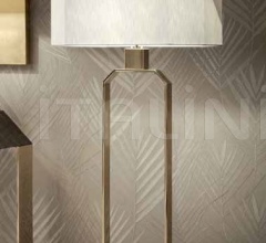 Торшер Infinity floor lamp Торшер Infinity floor lamp фабрика Giorgio Collection