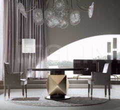Торшер Infinity floor lamp Торшер Infinity floor lamp фабрика Giorgio Collection