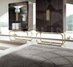 Ваза Mary vase Ваза Mary vase фабрика Giorgio Collection