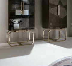 Ваза Mary vase Ваза Mary vase фабрика Giorgio Collection