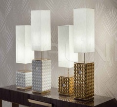 Настольная лампа Sibilla Настольная лампа Sibilla фабрика Giorgio Collection