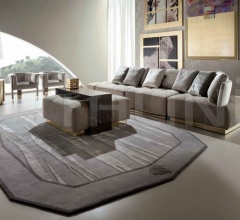 Модульный диван Infinity Модульный диван Infinity фабрика Giorgio Collection