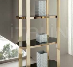 Книжный стеллаж 5984 Книжный стеллаж 5984 фабрика Giorgio Collection