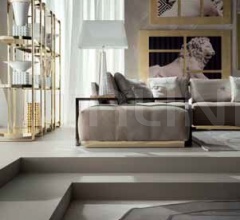 Книжный стеллаж 5984 Книжный стеллаж 5984 фабрика Giorgio Collection