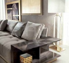 Итальянские Столики - Столик 590/54/590/53 Итальянские Столики - Столик 590/54/590/53 фабрика Giorgio Collection