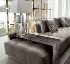 Итальянские Столики - Столик 590/52 Итальянские Столики - Столик 590/52 фабрика Giorgio Collection