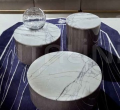 Ваза Alysa vase Ваза Alysa vase фабрика Giorgio Collection