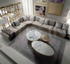 Торшер Infinity floor lamp Торшер Infinity floor lamp фабрика Giorgio Collection