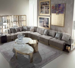 Торшер Infinity floor lamp Торшер Infinity floor lamp фабрика Giorgio Collection