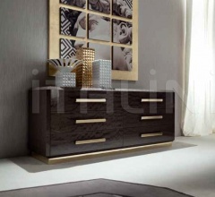 Итальянские Интерьерные декорации - Интерьерная декорация Davide picture frame Итальянские Интерьерные декорации - Интерьерная декорация Davide picture frame фабрика Giorgio Collection