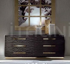Итальянские Интерьерные декорации - Интерьерная декорация Davide picture frame Итальянские Интерьерные декорации - Интерьерная декорация Davide picture frame фабрика Giorgio Collection