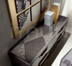 Итальянские Интерьерные декорации - Интерьерная декорация Davide picture frame Итальянские Интерьерные декорации - Интерьерная декорация Davide picture frame фабрика Giorgio Collection