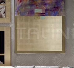 Итальянские Интерьерные декорации - Интерьерная декорация Infinity picture frame Итальянские Интерьерные декорации - Интерьерная декорация Infinity picture frame фабрика Giorgio Collection