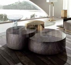 Итальянские Столики - Столик 590/38 Итальянские Столики - Столик 590/38 фабрика Giorgio Collection