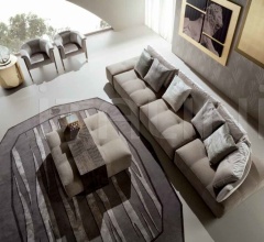 Кресло Circe occasional chair Кресло Circe occasional chair фабрика Giorgio Collection