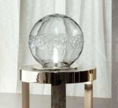 Настольная лампа Europe lamp Настольная лампа Europe lamp фабрика Giorgio Collection