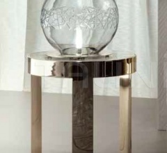 Настольная лампа Europe lamp Настольная лампа Europe lamp фабрика Giorgio Collection