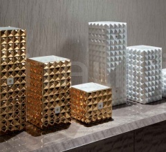 Ваза Doris Ваза Doris фабрика Giorgio Collection