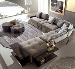 Торшер Infinity floor lamp Торшер Infinity floor lamp фабрика Giorgio Collection